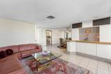 1900 Ocean Drive - Photo 24