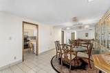 1900 Ocean Drive - Photo 25