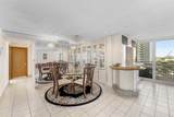 1900 Ocean Drive - Photo 26