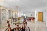 1900 Ocean Drive - Photo 27