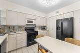 1900 Ocean Drive - Photo 28