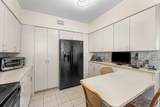 1900 Ocean Drive - Photo 29