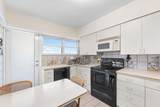 1900 Ocean Drive - Photo 31