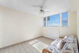 1900 Ocean Drive - Photo 32