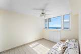 1900 Ocean Drive - Photo 33