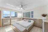 1900 Ocean Drive - Photo 34