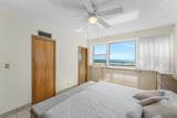 1900 Ocean Drive - Photo 35