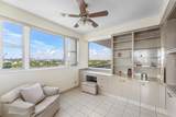 1900 Ocean Drive - Photo 36