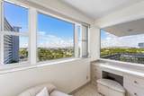 1900 Ocean Drive - Photo 37