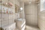 1900 Ocean Drive - Photo 38