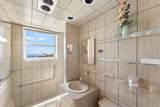 1900 Ocean Drive - Photo 39