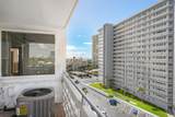 1900 Ocean Drive - Photo 40