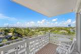 1900 Ocean Drive - Photo 41