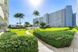 1900 Ocean Drive - Photo 43