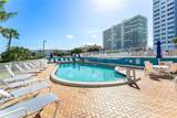 1900 Ocean Drive - Photo 45