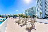 1900 Ocean Drive - Photo 47