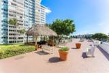 1900 Ocean Drive - Photo 48
