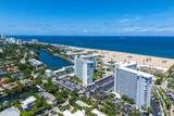 1900 Ocean Drive - Photo 49