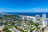 1900 Ocean Drive - Photo 6