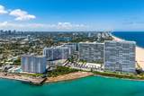 1900 Ocean Drive - Photo 7