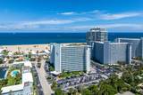 1900 Ocean Drive - Photo 8