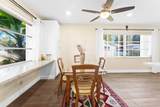 8851 15th Street - Photo 11