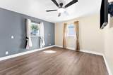 8851 15th Street - Photo 17