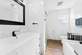 8851 15th Street - Photo 19
