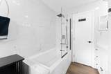 8851 15th Street - Photo 21