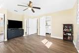 8851 15th Street - Photo 23