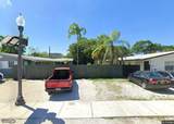 921 3 Avenue - Photo 1