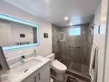 3750 170th Street - Photo 16