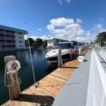 3750 170th Street - Photo 20