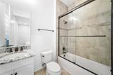 10343 Barnsley Drive - Photo 47