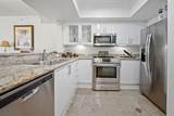 2011 Ocean Boulevard - Photo 10