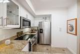 2011 Ocean Boulevard - Photo 11