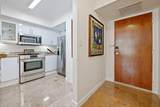 2011 Ocean Boulevard - Photo 12