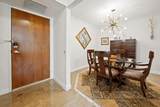 2011 Ocean Boulevard - Photo 13
