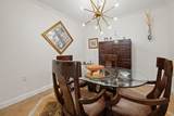 2011 Ocean Boulevard - Photo 14