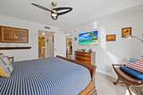 2011 Ocean Boulevard - Photo 15