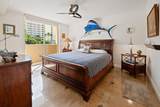 2011 Ocean Boulevard - Photo 16