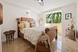 2011 Ocean Boulevard - Photo 19