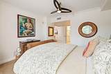 2011 Ocean Boulevard - Photo 20