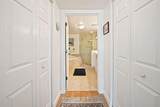 2011 Ocean Boulevard - Photo 22
