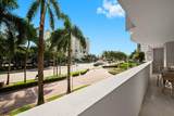 2011 Ocean Boulevard - Photo 23