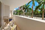 2011 Ocean Boulevard - Photo 24