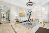 2011 Ocean Boulevard - Photo 27