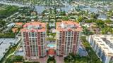 2011 Ocean Boulevard - Photo 34