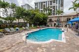 2011 Ocean Boulevard - Photo 38