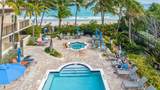 2011 Ocean Boulevard - Photo 40